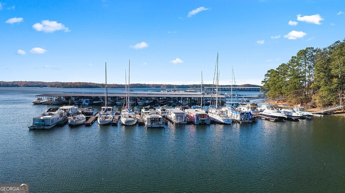 6672 Parsons Street Flowery Branch - 58