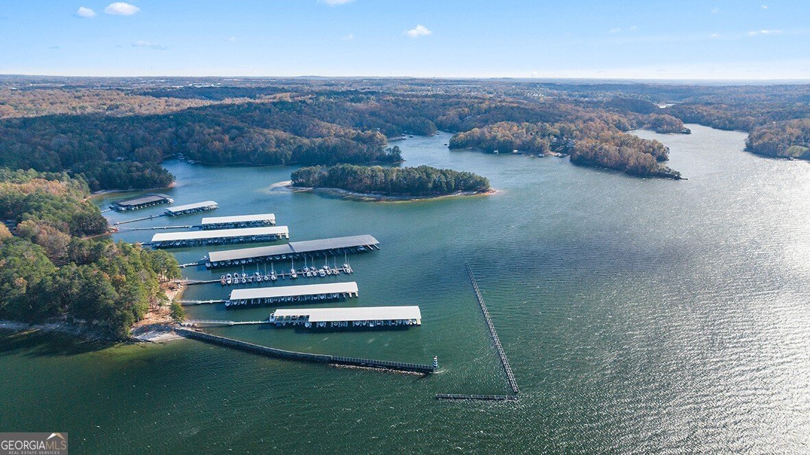 6672 Parsons Street Flowery Branch - 62