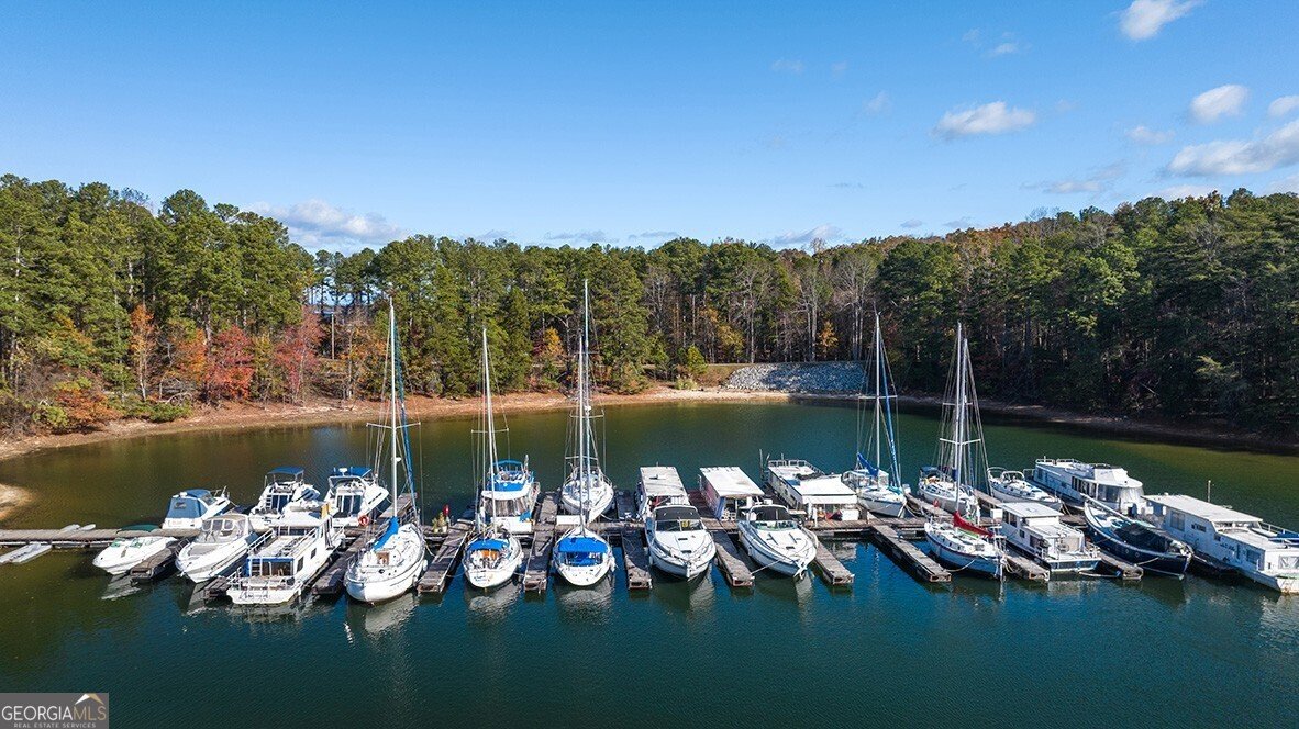 6672 Parsons Street Flowery Branch - 64