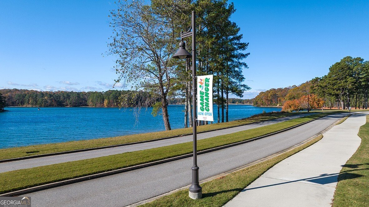 6672 Parsons Street Flowery Branch - 66