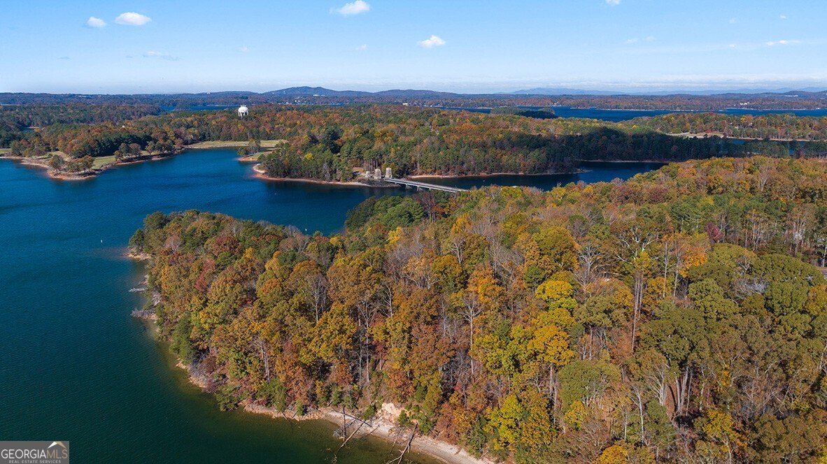 6672 Parsons Street Flowery Branch - 70