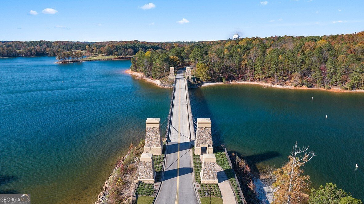 6672 Parsons Street Flowery Branch - 72