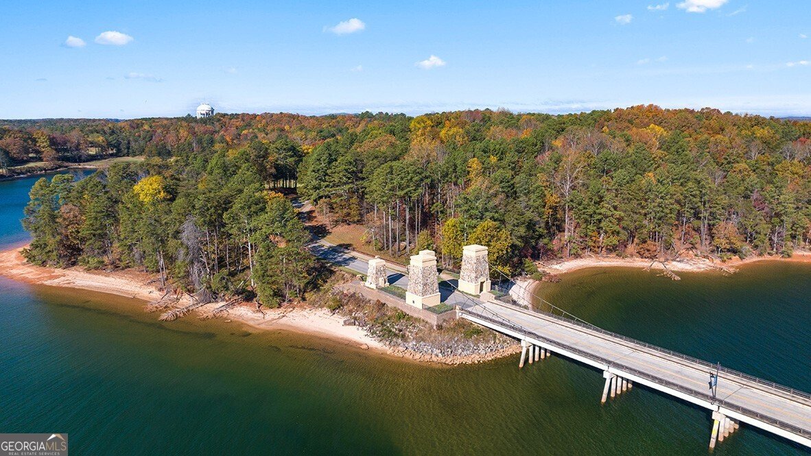 6672 Parsons Street Flowery Branch - 73