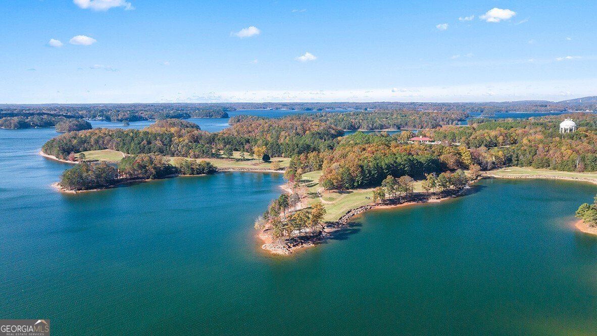 6672 Parsons Street Flowery Branch - 74