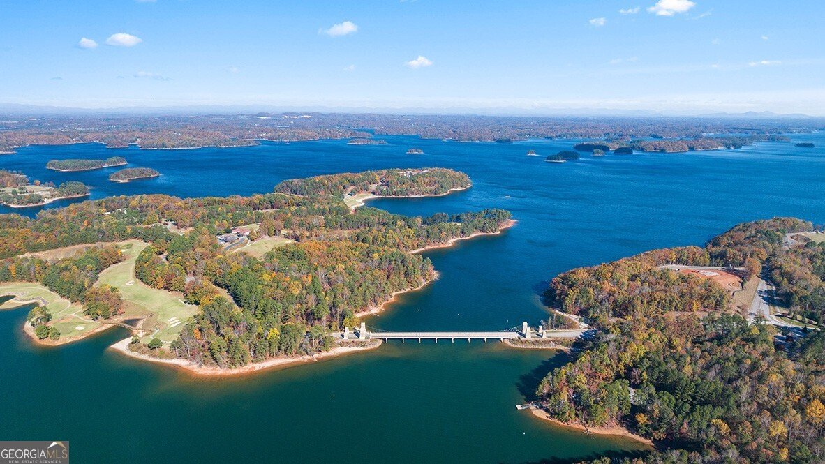 6672 Parsons Street Flowery Branch - 77