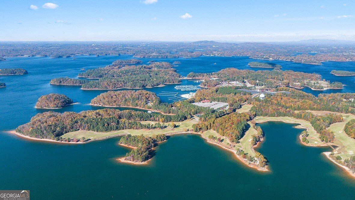 6672 Parsons Street Flowery Branch - 78