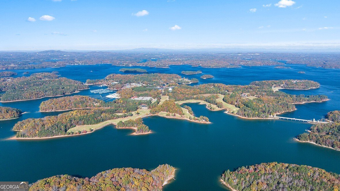 6672 Parsons Street Flowery Branch - 79