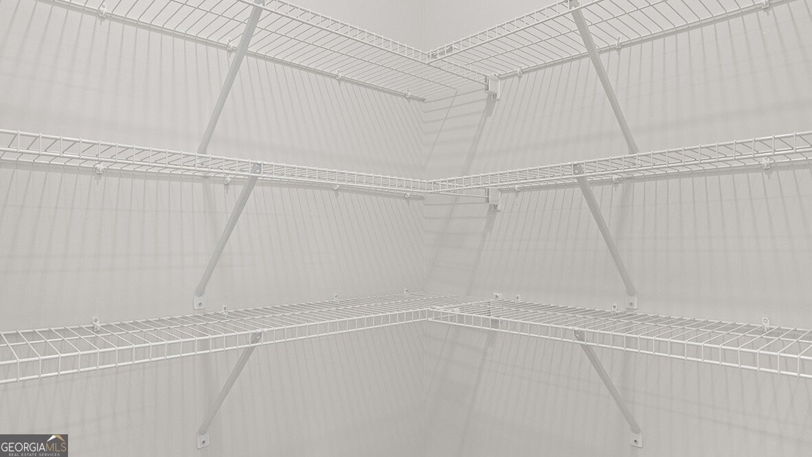 6672 Parsons Street Flowery Branch - 9