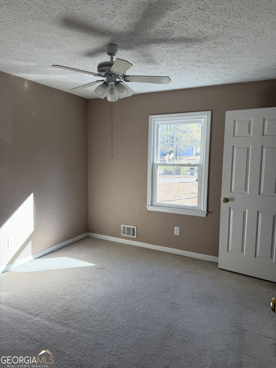 51 White Path Drive Hiram - 10