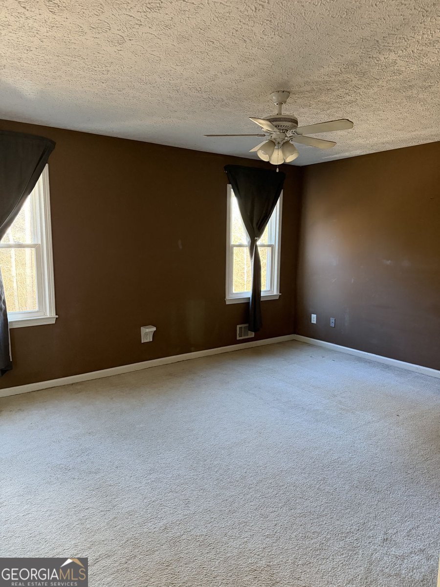 51 White Path Drive Hiram - 11