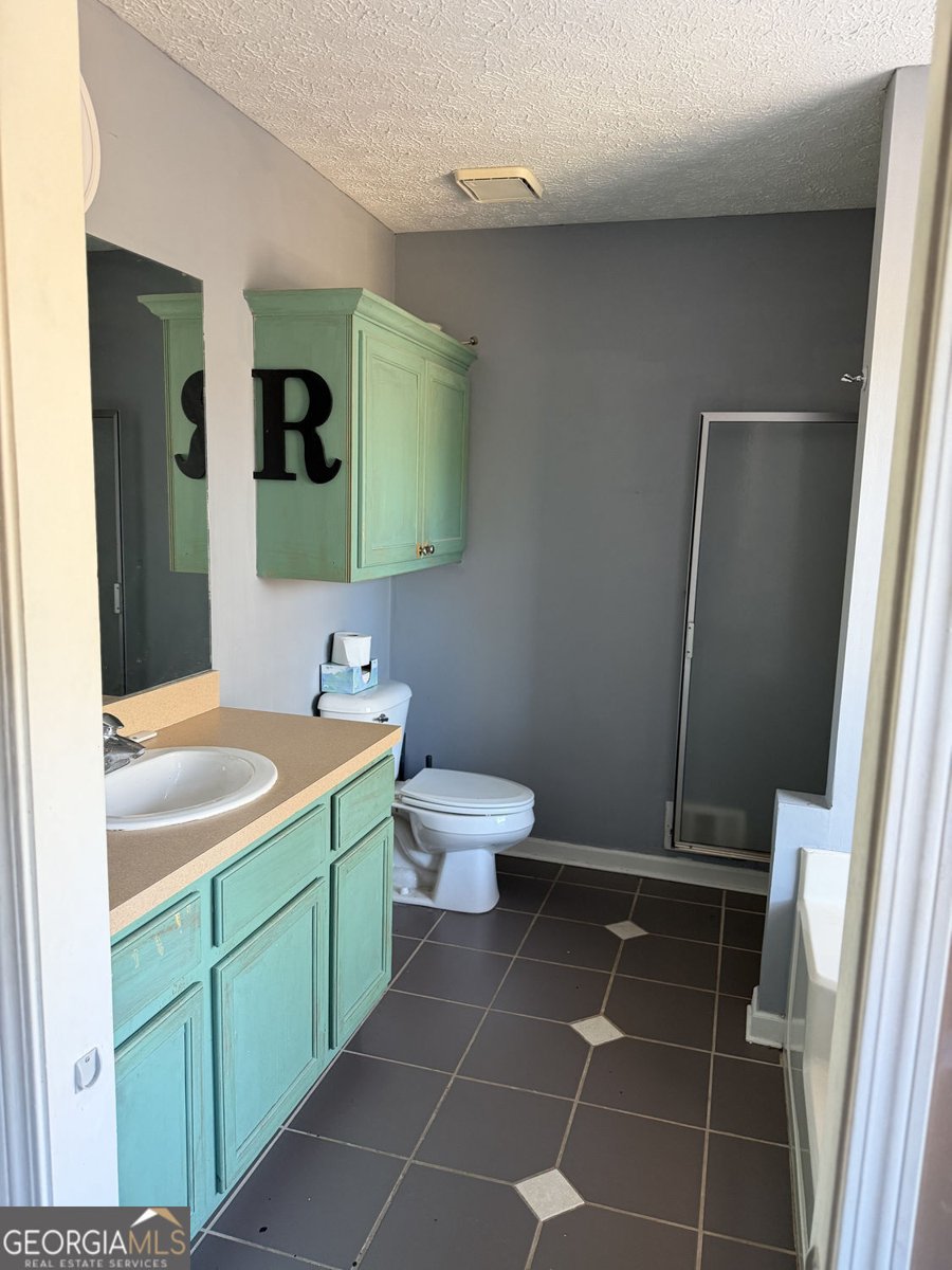 51 White Path Drive Hiram - 12