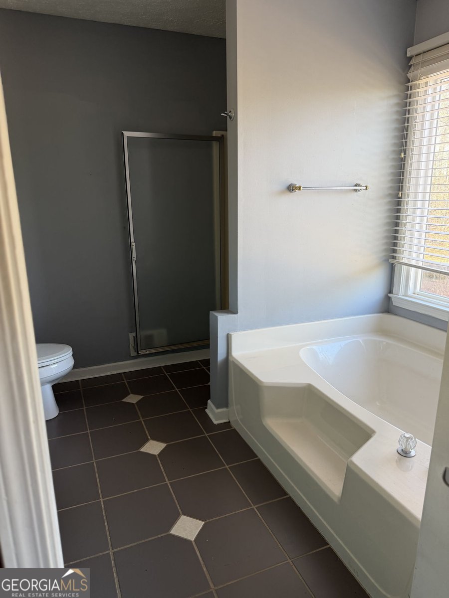 51 White Path Drive Hiram - 13