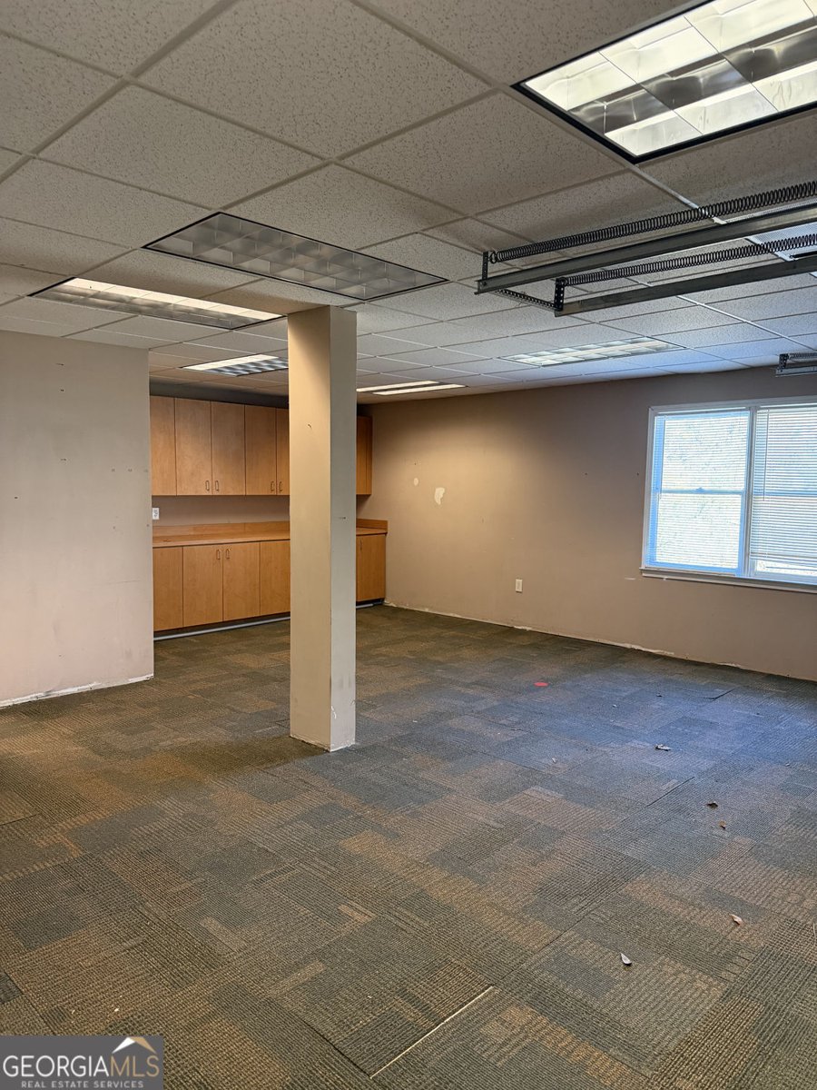 51 White Path Drive Hiram - 14