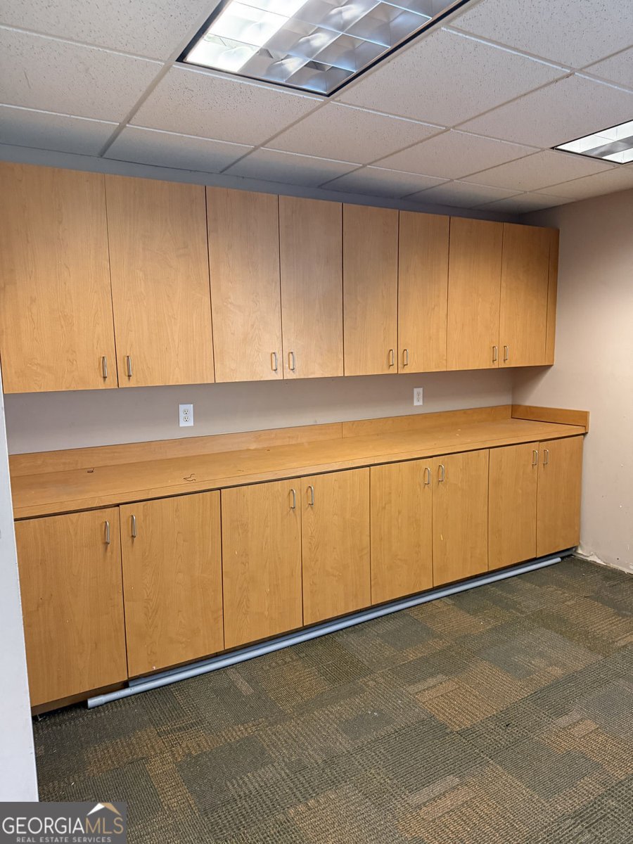 51 White Path Drive Hiram - 15