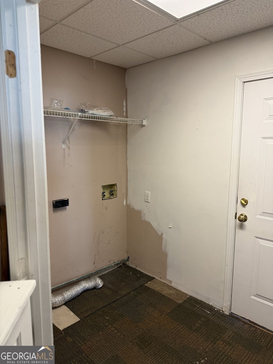 51 White Path Drive Hiram - 16