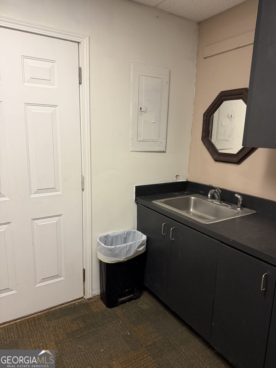 51 White Path Drive Hiram - 17