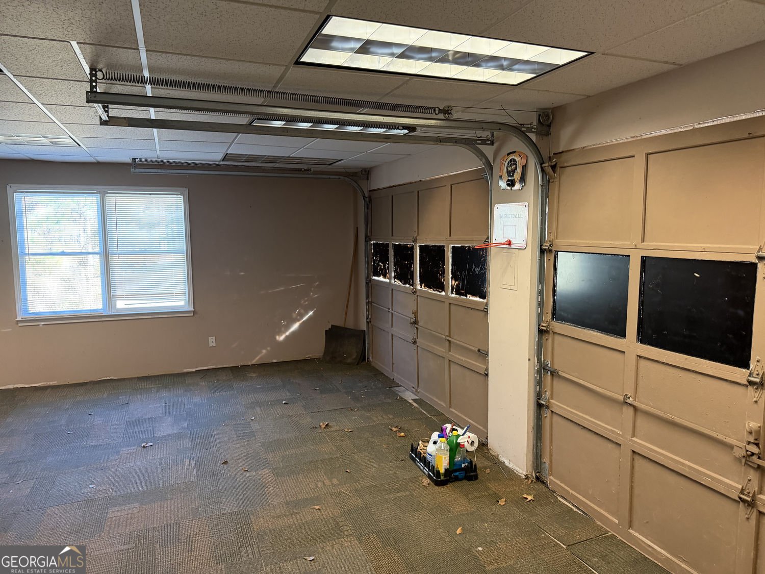 51 White Path Drive Hiram - 18