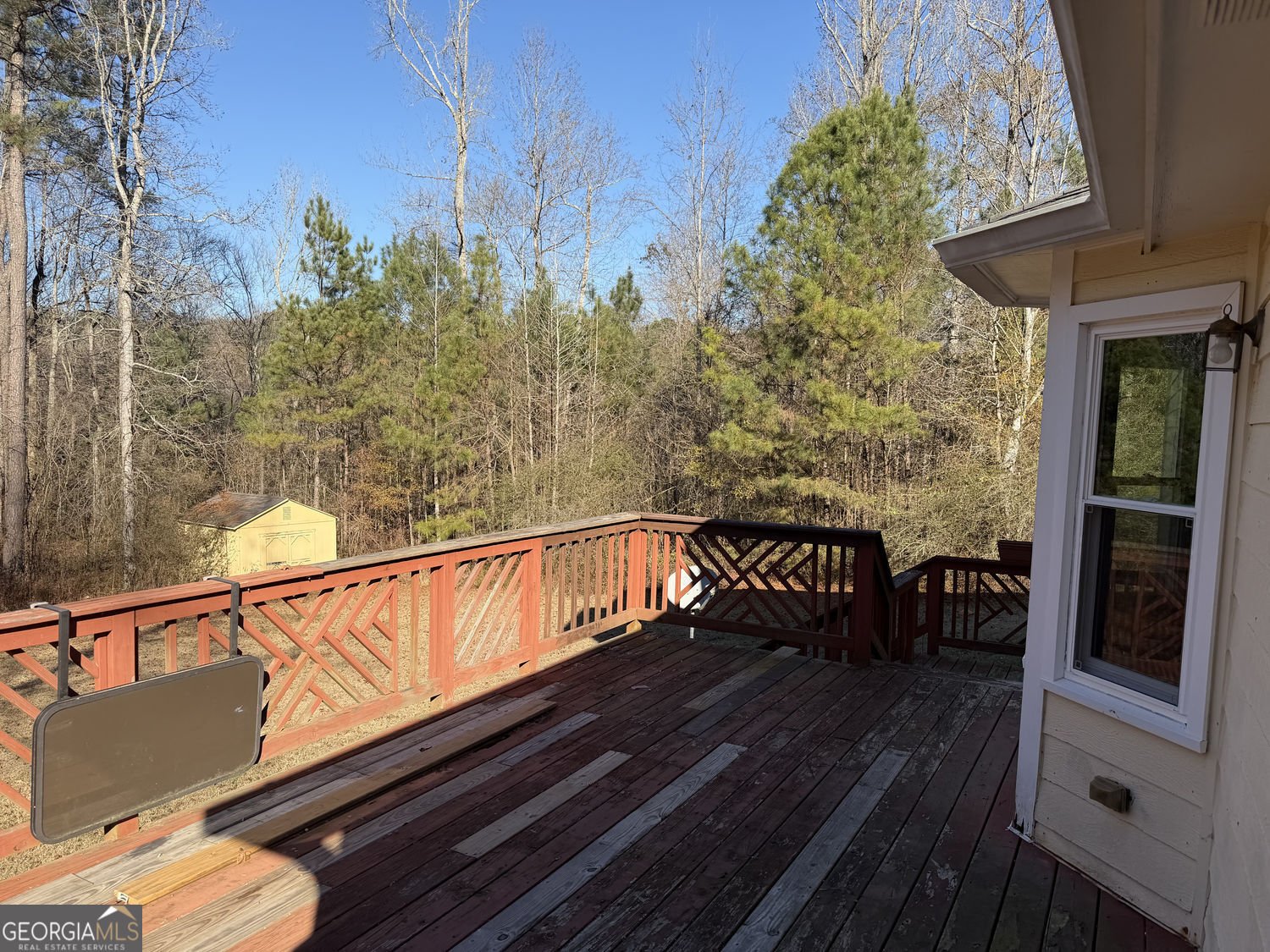 51 White Path Drive Hiram - 19