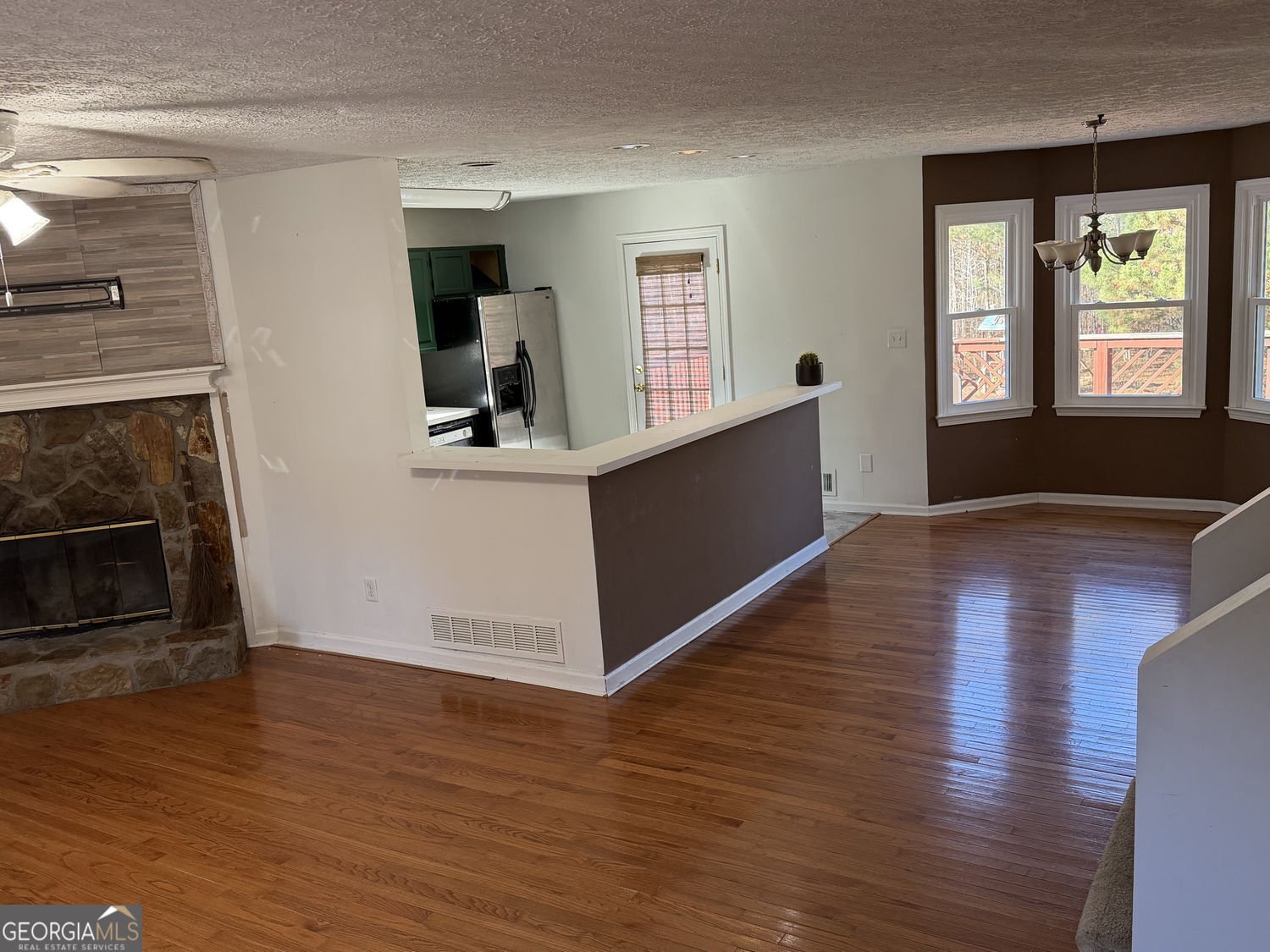 51 White Path Drive Hiram - 2