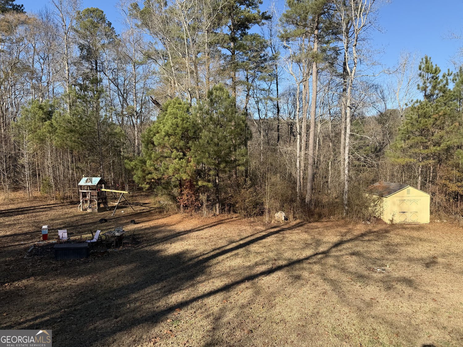 51 White Path Drive Hiram - 20