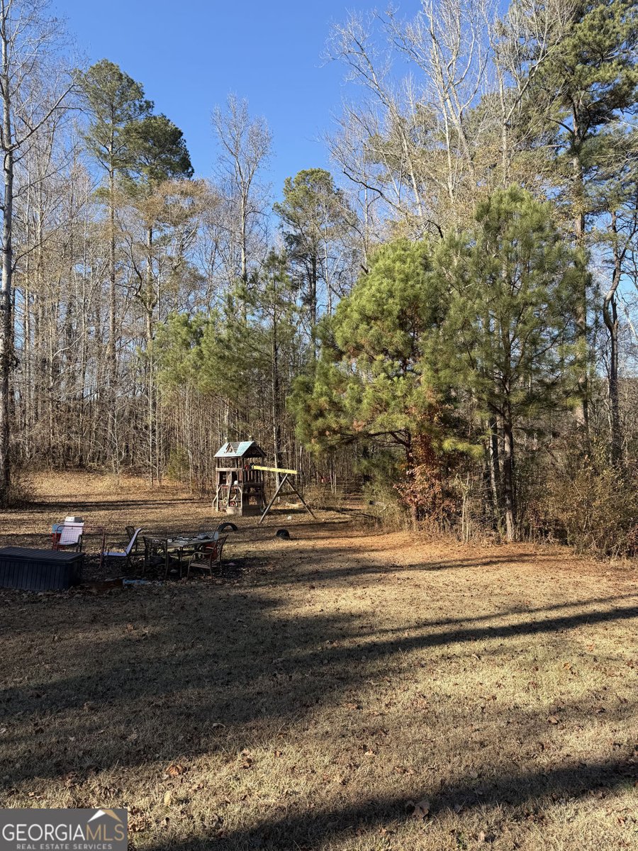 51 White Path Drive Hiram - 21