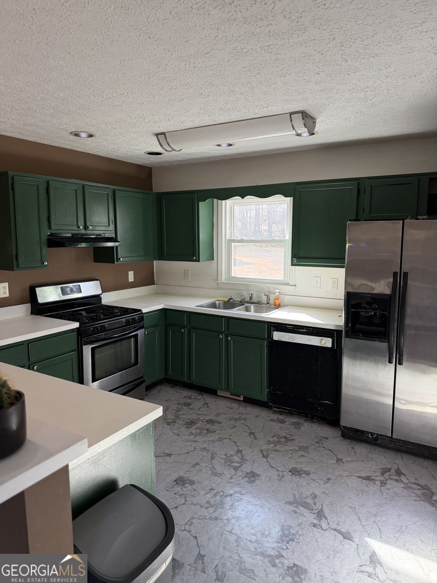 51 White Path Drive Hiram - 3