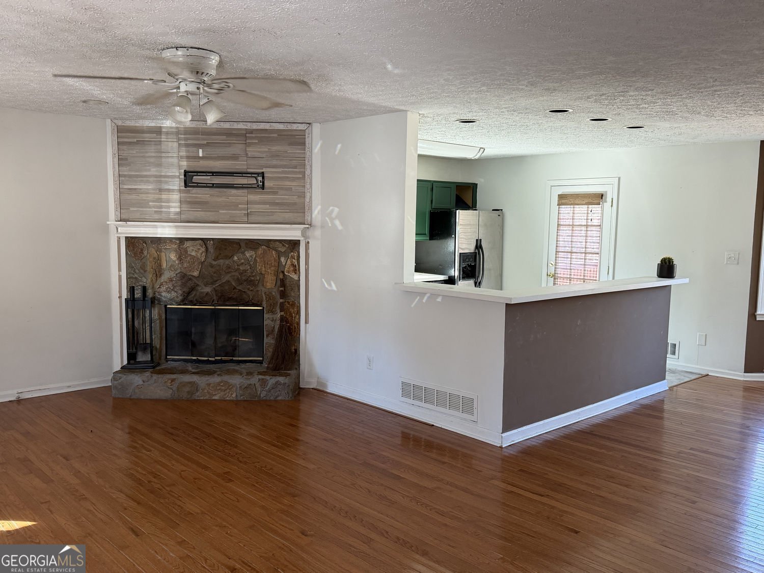 51 White Path Drive Hiram - 6