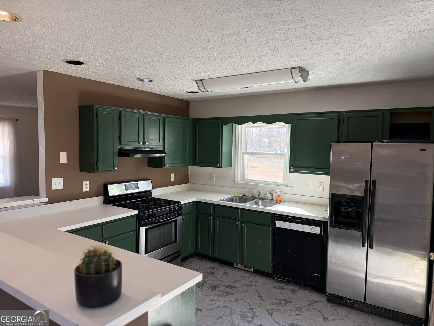 51 White Path Drive Hiram - 7