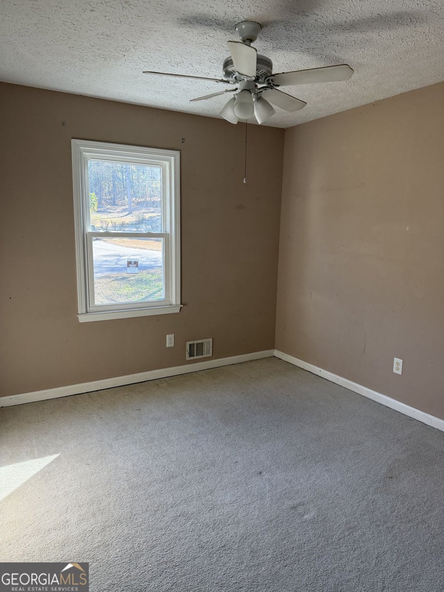 51 White Path Drive Hiram - 8