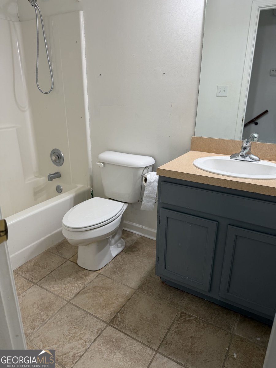 51 White Path Drive Hiram - 9