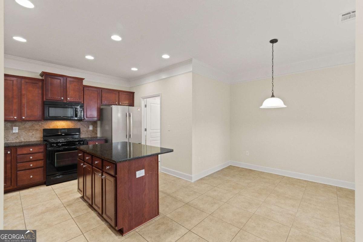 4385 Cadmium Drive Cumming - 10