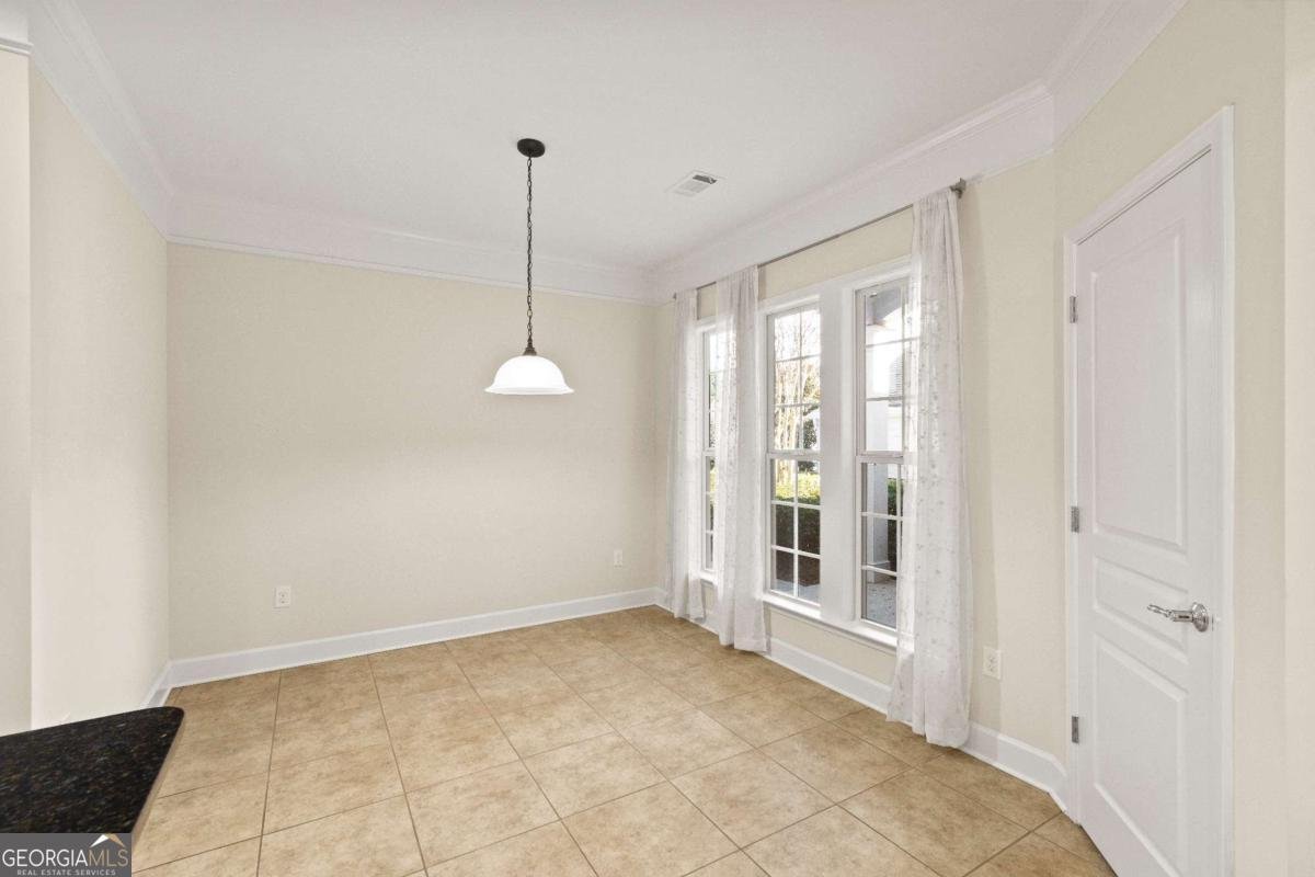 4385 Cadmium Drive Cumming - 11