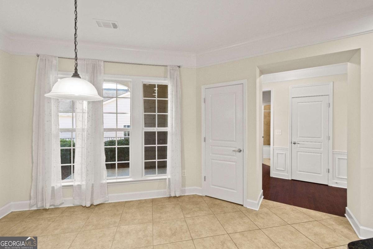 4385 Cadmium Drive Cumming - 12