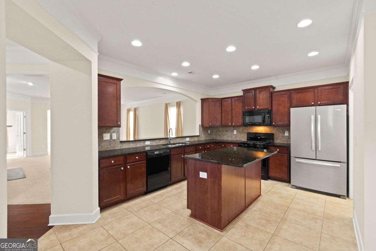 4385 Cadmium Drive Cumming - 13