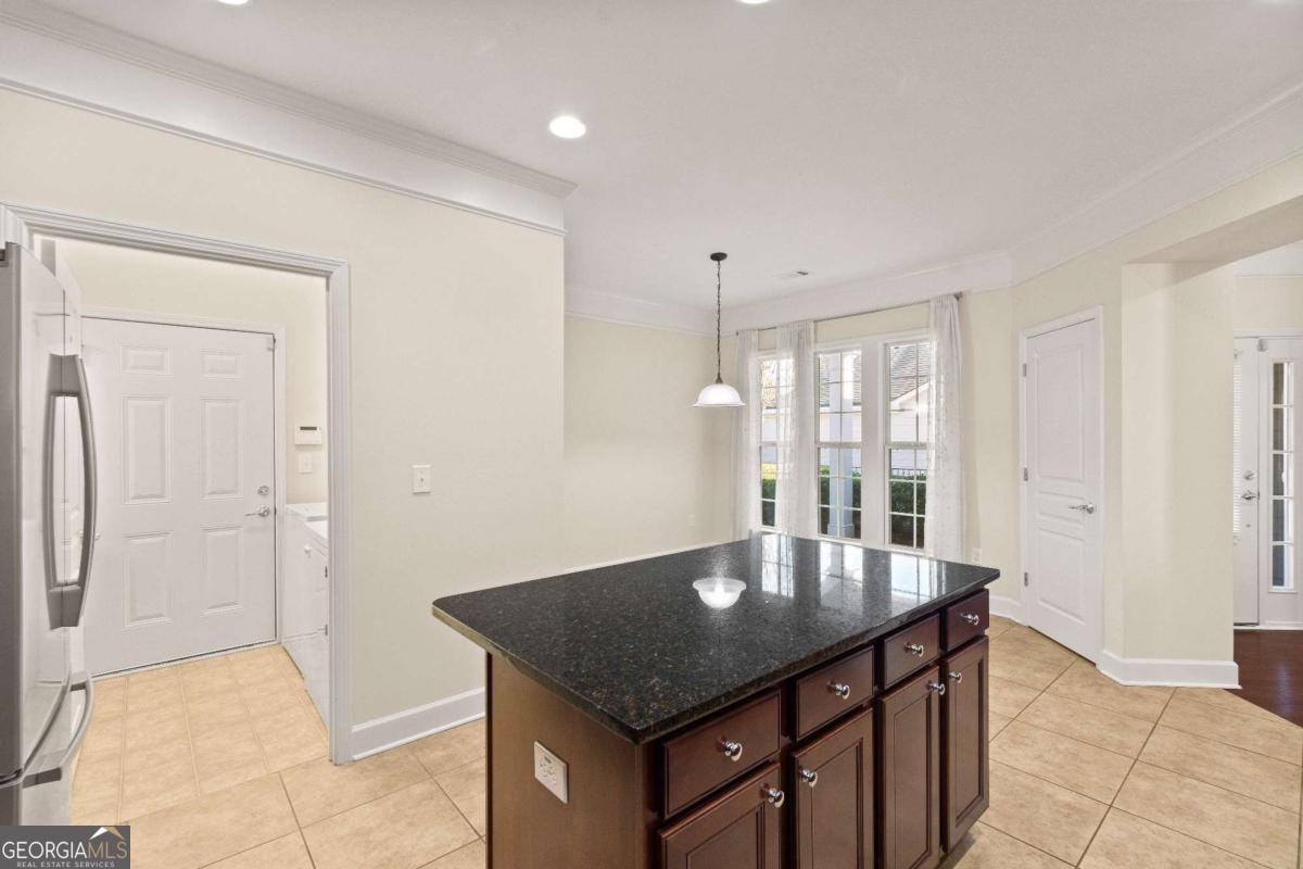 4385 Cadmium Drive Cumming - 14