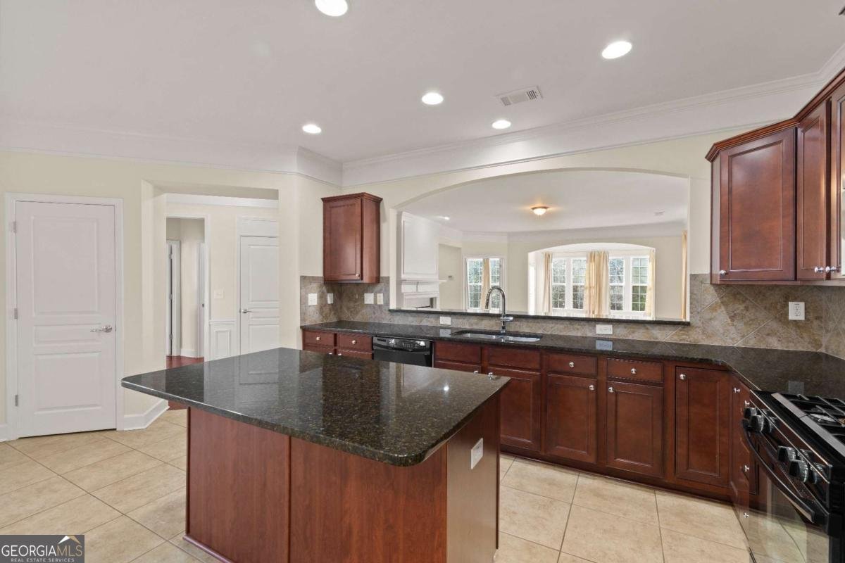 4385 Cadmium Drive Cumming - 15