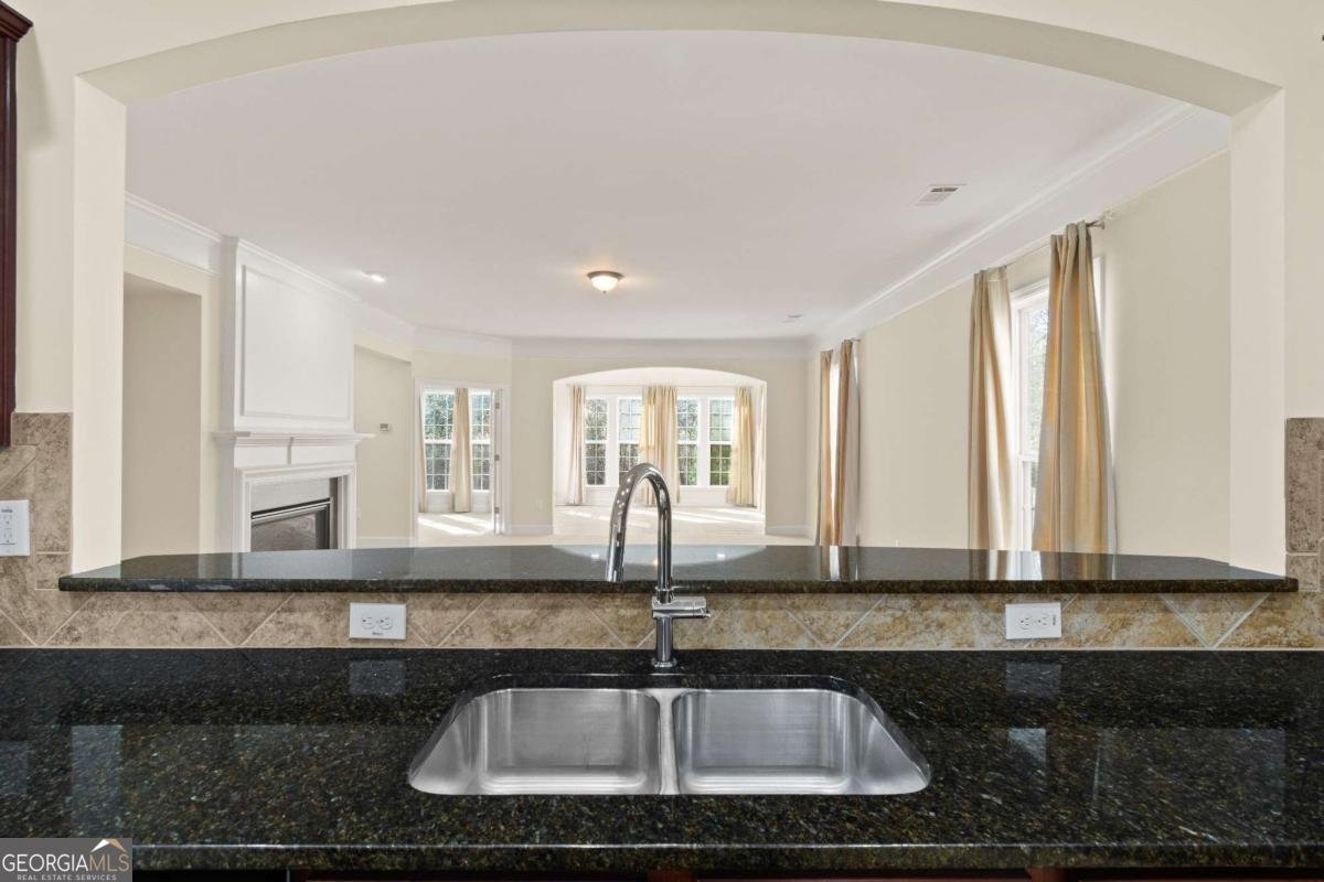 4385 Cadmium Drive Cumming - 16