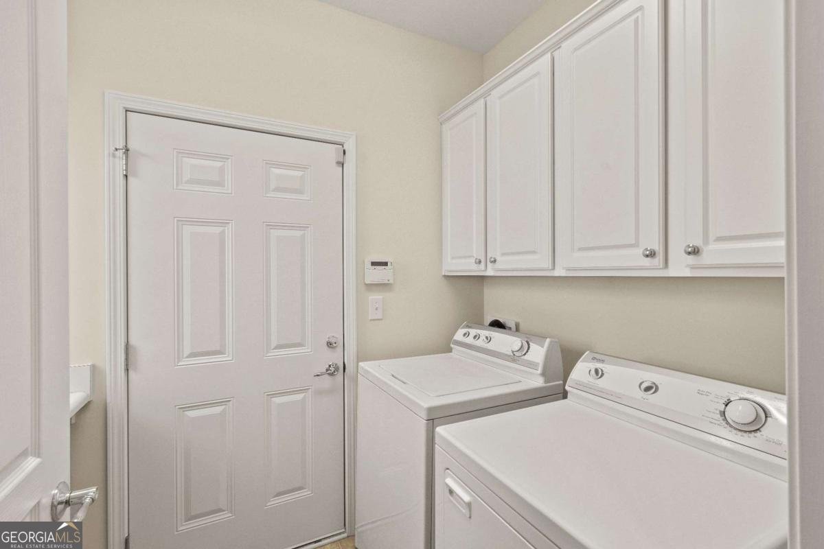 4385 Cadmium Drive Cumming - 17