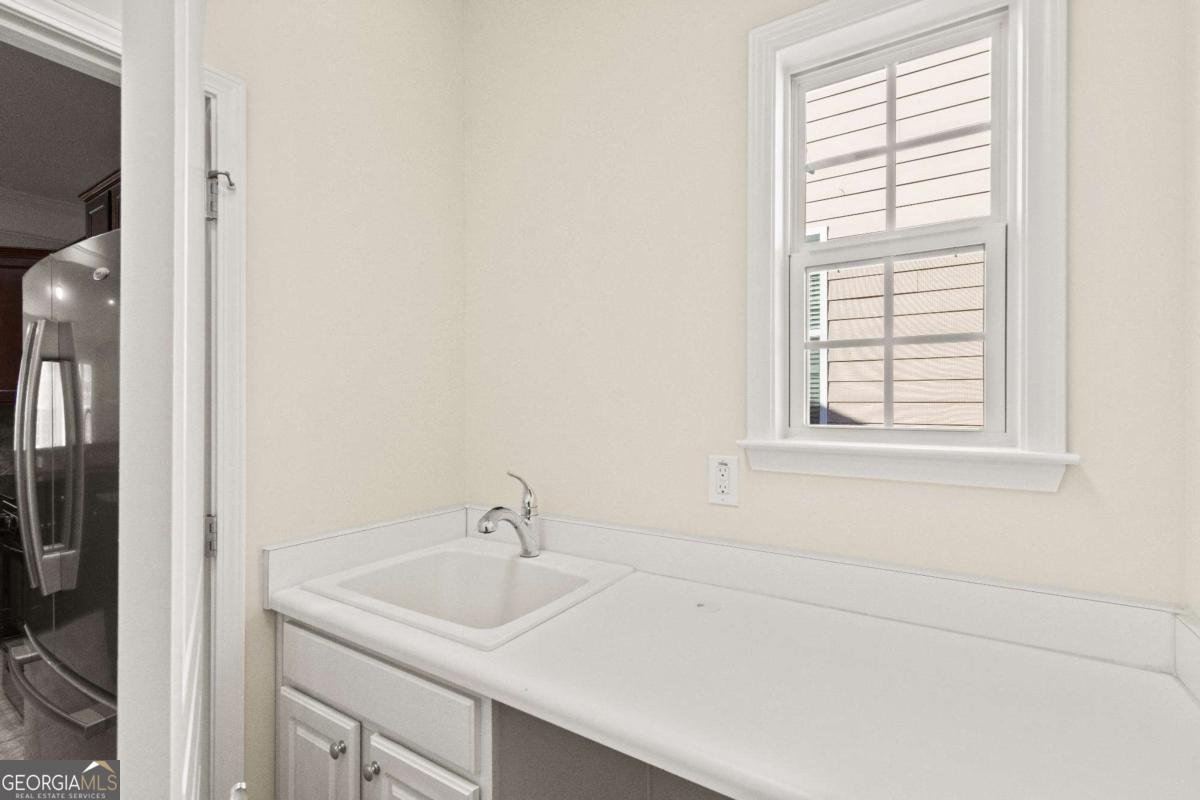 4385 Cadmium Drive Cumming - 18