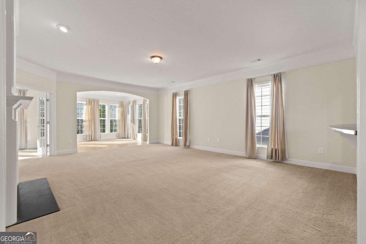 4385 Cadmium Drive Cumming - 19