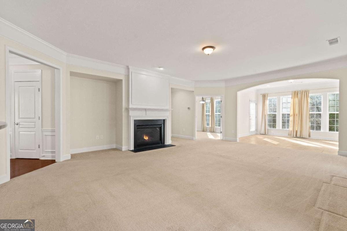 4385 Cadmium Drive Cumming - 20