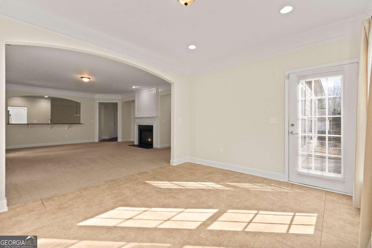 4385 Cadmium Drive Cumming - 24