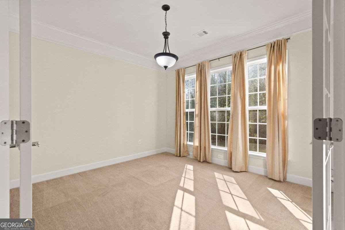 4385 Cadmium Drive Cumming - 27