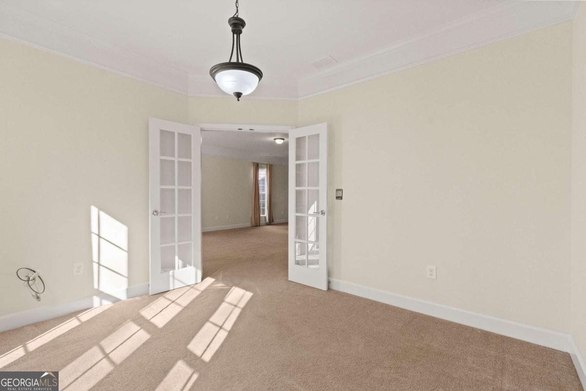 4385 Cadmium Drive Cumming - 28