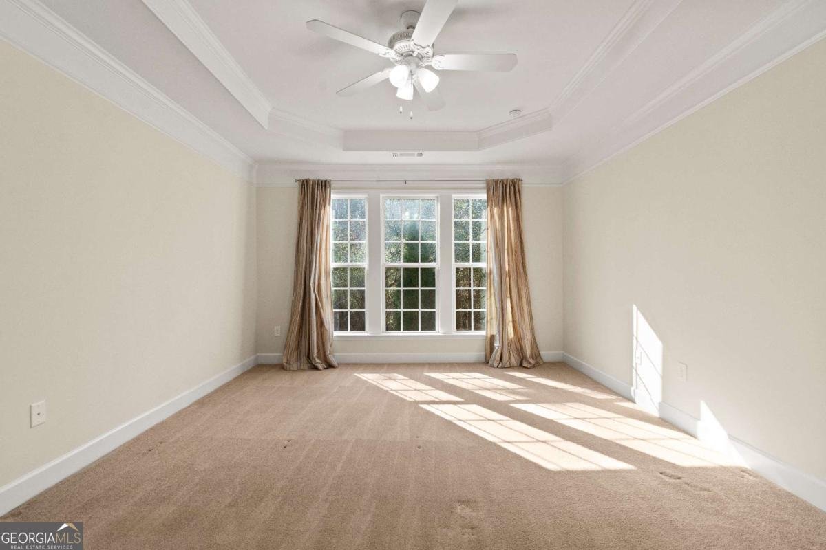 4385 Cadmium Drive Cumming - 29