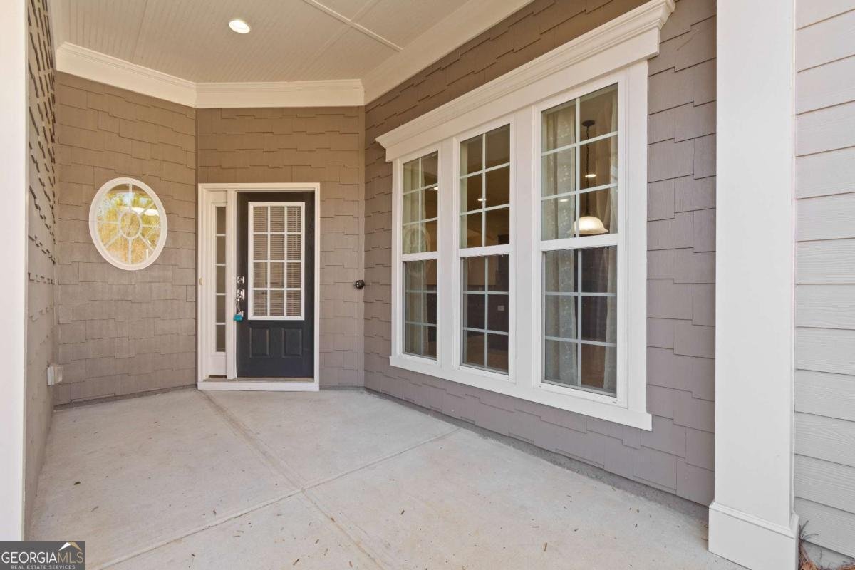 4385 Cadmium Drive Cumming - 3