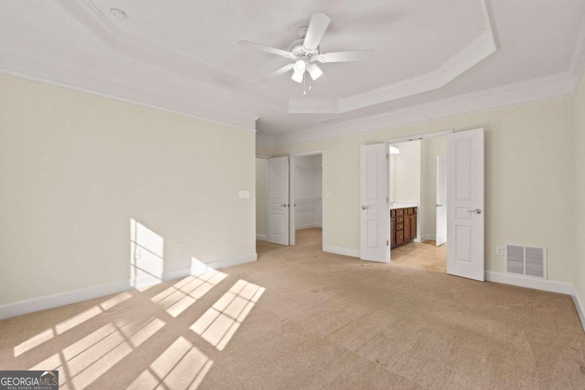 4385 Cadmium Drive Cumming - 31