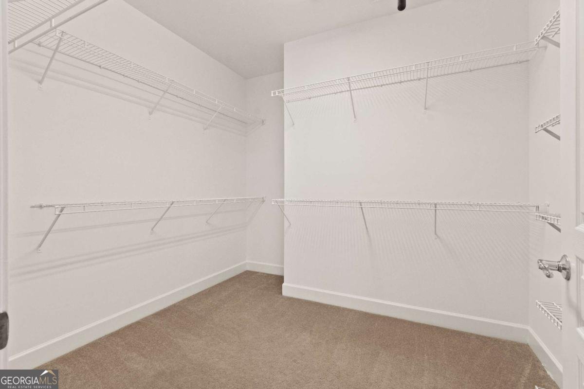 4385 Cadmium Drive Cumming - 32