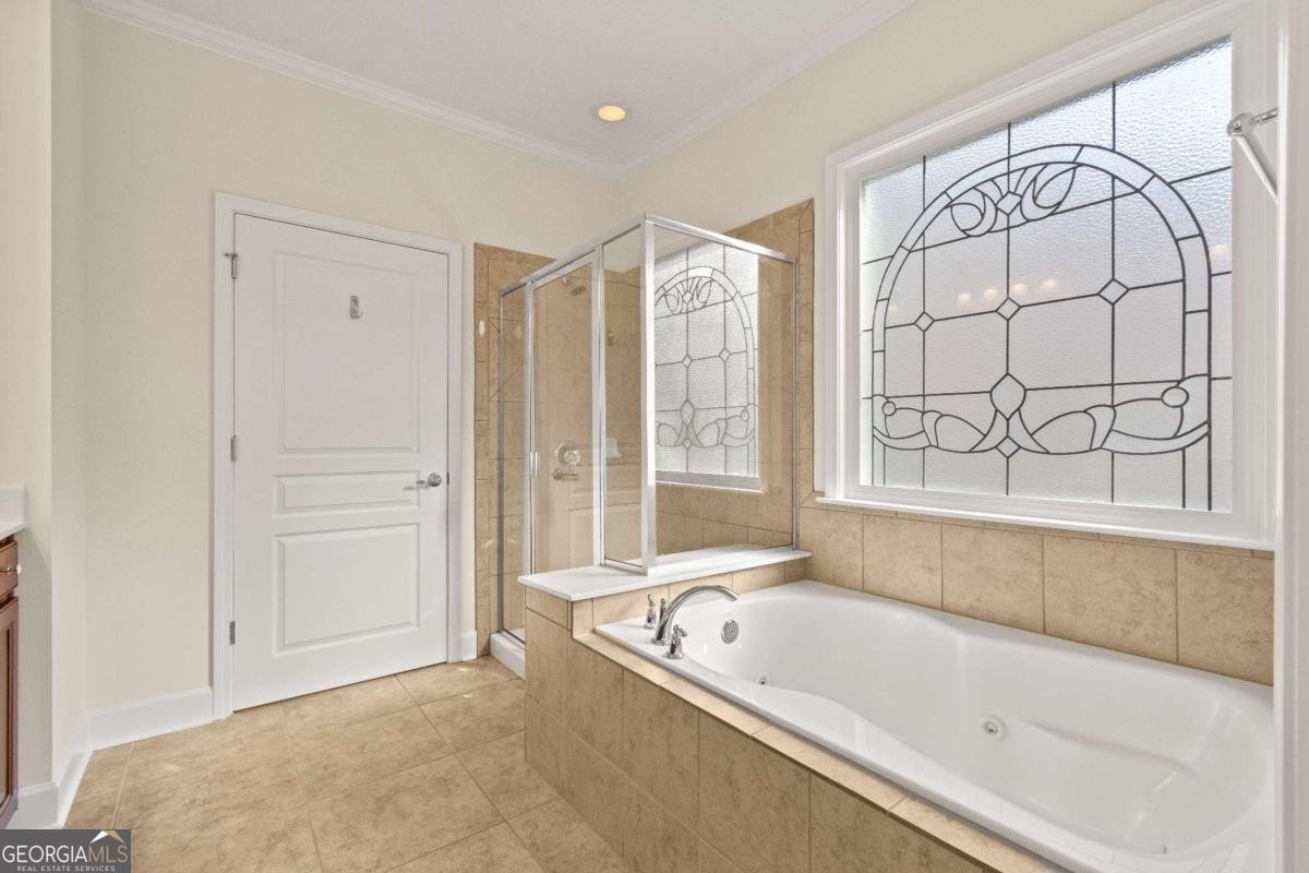 4385 Cadmium Drive Cumming - 34