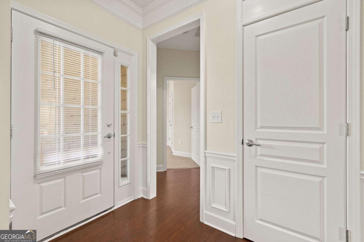 4385 Cadmium Drive Cumming - 5